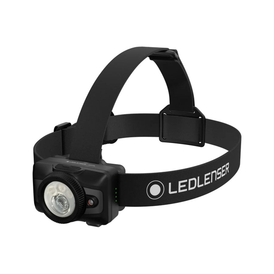 Ledlenser HF7R Headlamp