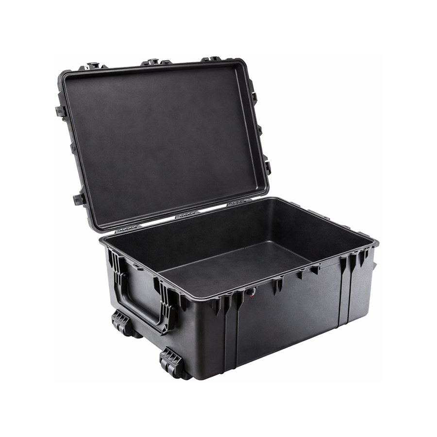 Pelican 1630 Protector Transport Case
