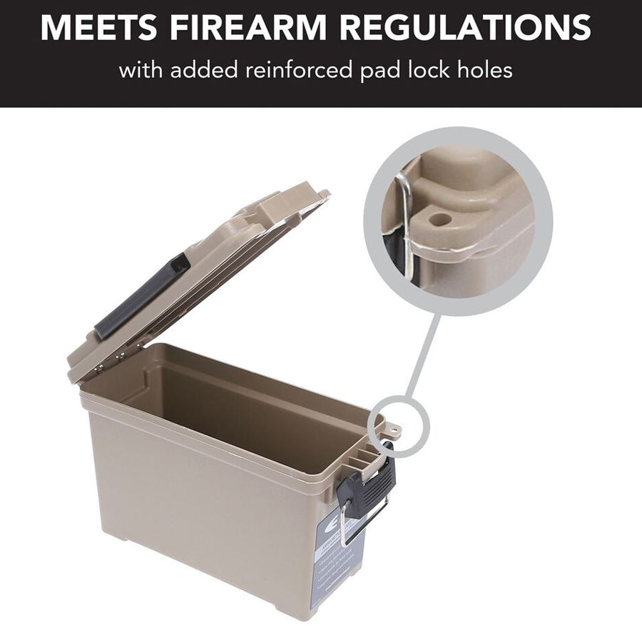 Evolution Gear HD Series Utility Camera &amp; Drone Hard Case 3560 | Tactical Gear Australia Tactical Gear