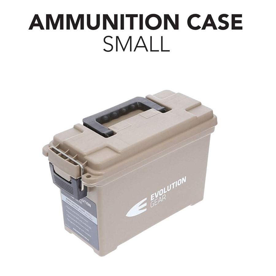 Evolution Gear HD Series Utility Camera &amp; Drone Hard Case 3560 | Tactical Gear Australia Tactical Gear