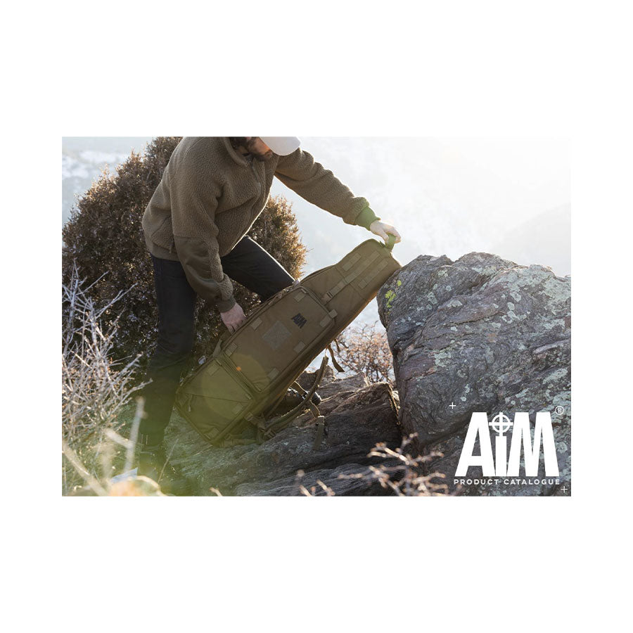 AIM Catalogue