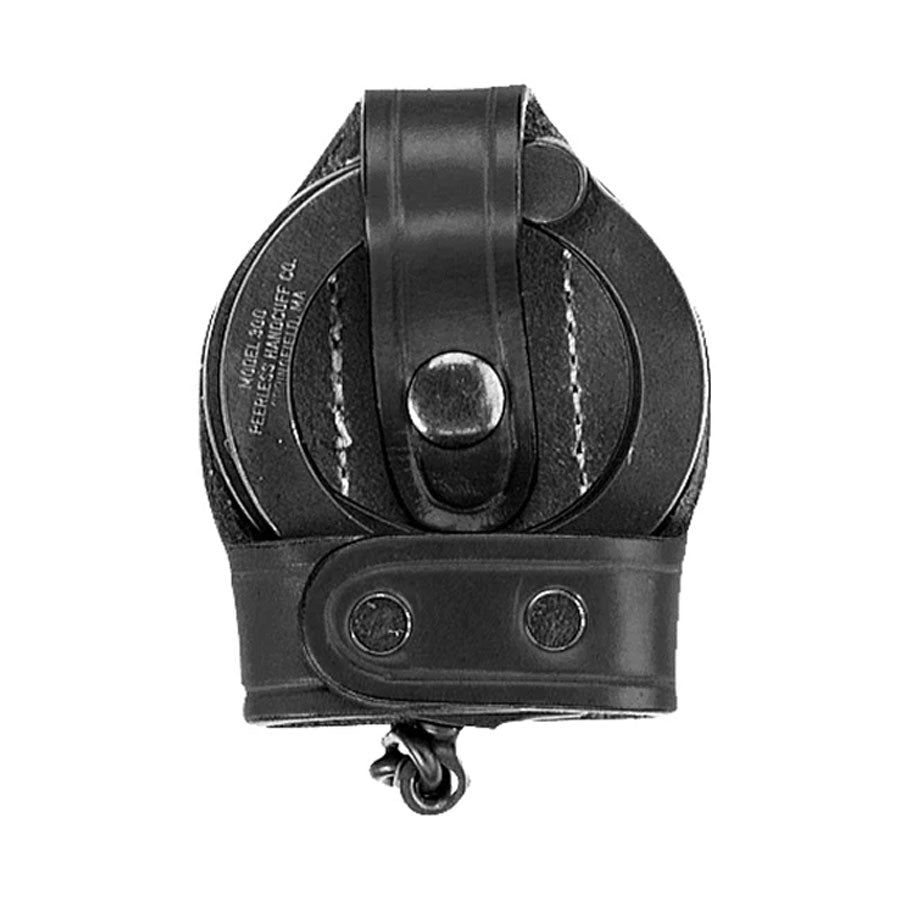  Tactical Gear