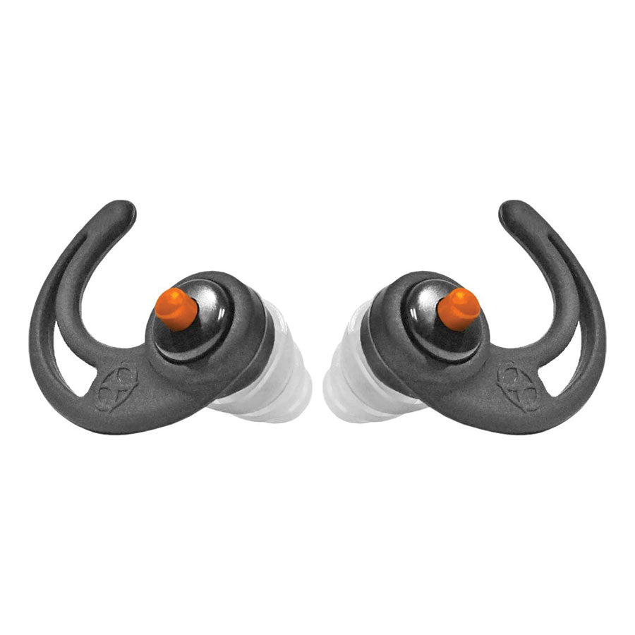 Axil X-Pro Passive Ear Protection Earplugs Tactical Gear Australia Supplier Distributor Dealer