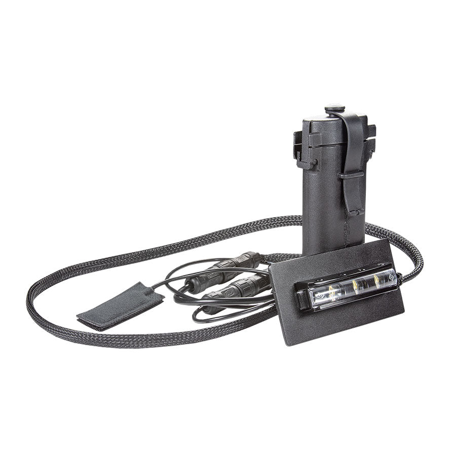 FoxFury Taker B30 Ballistic Shield Light 1000 Lumens