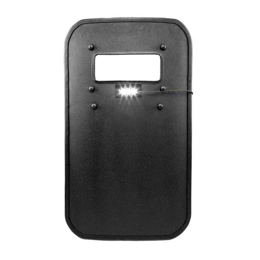 FoxFury Taker B30 Ballistic Shield Light 1000 Lumens