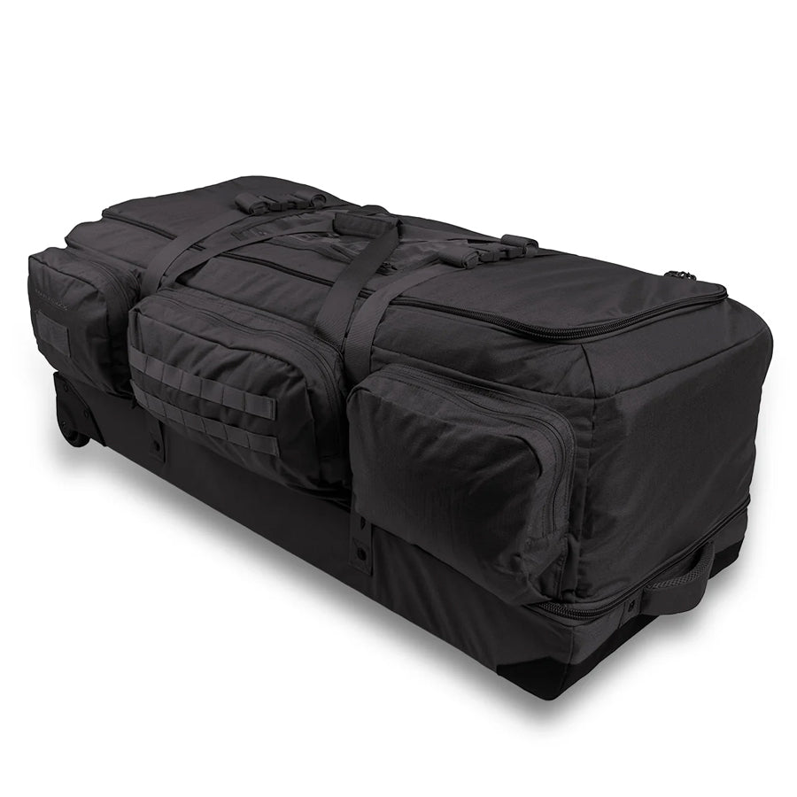 Eberlestock Hercules Duffel