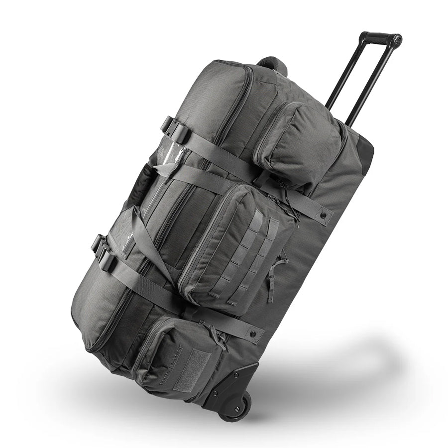 Eberlestock Atlas Duffel