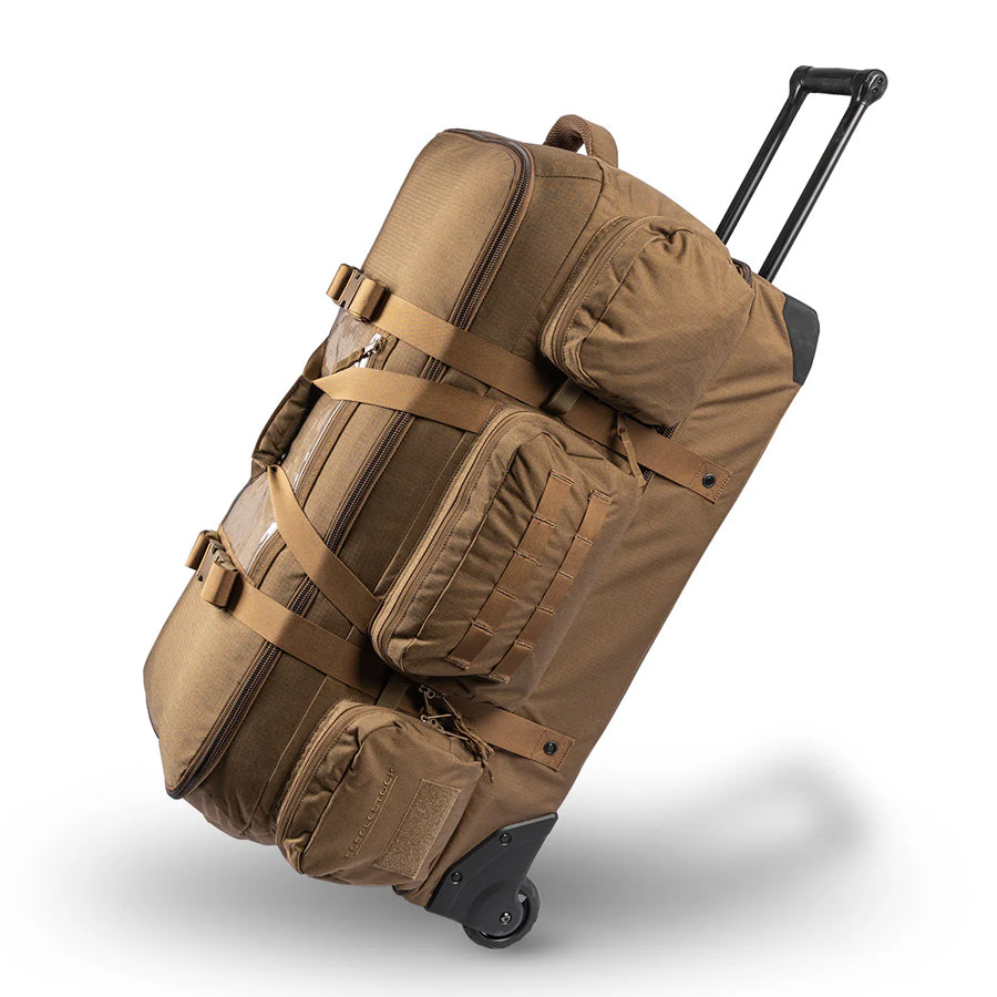 Eberlestock Atlas Duffel