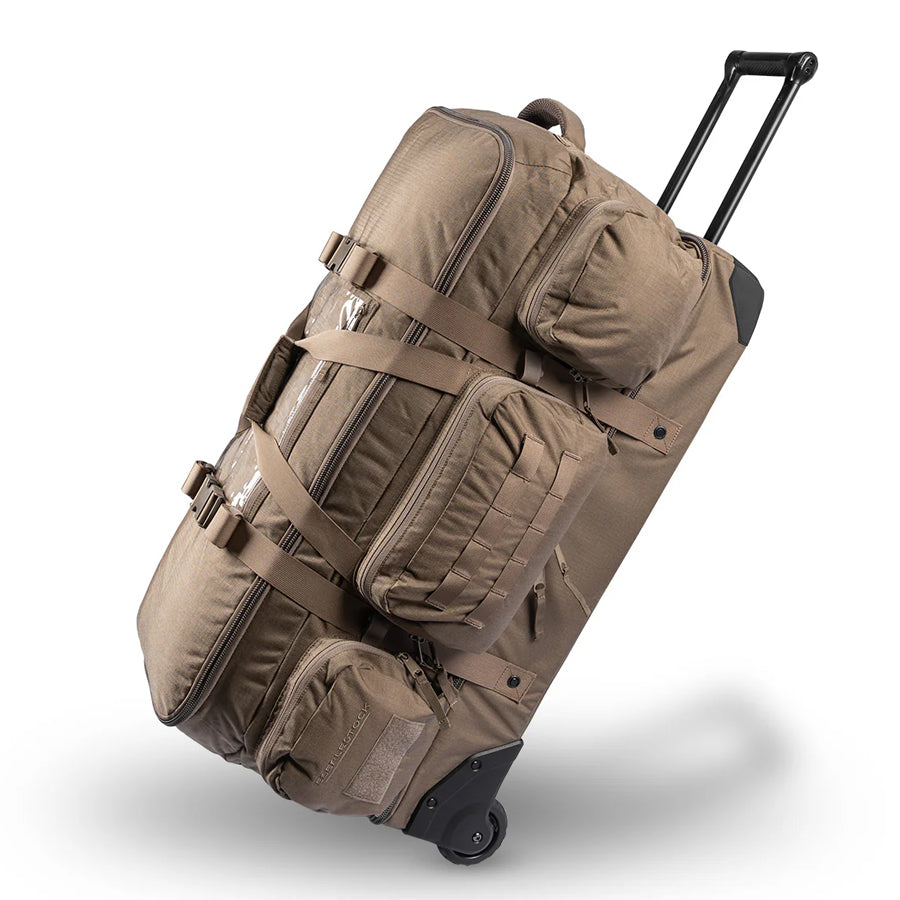 Eberlestock Atlas Duffel