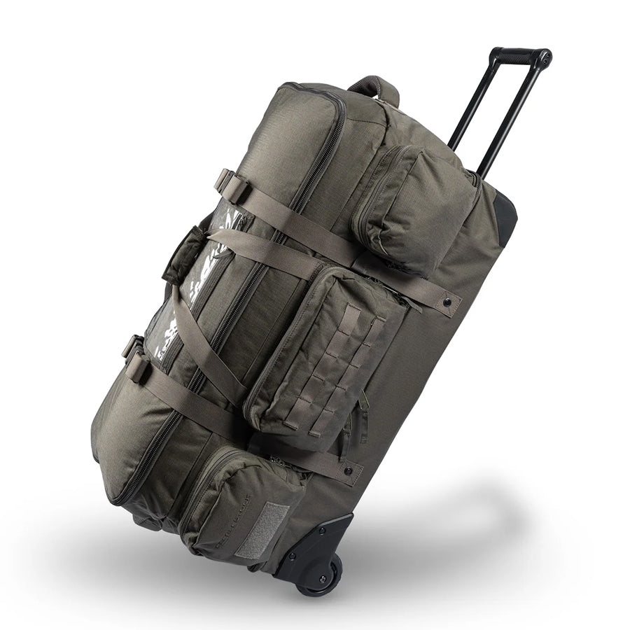 Eberlestock Atlas Duffel