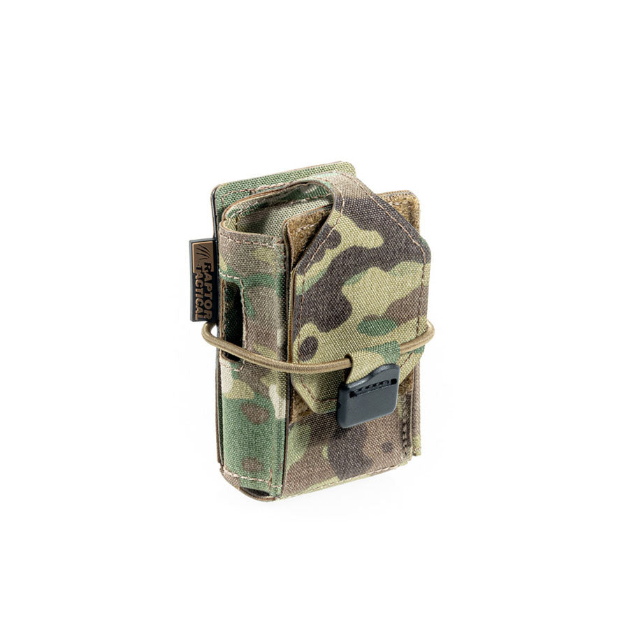 Raptor Tactical PMR Baofeng UV-5R Regular