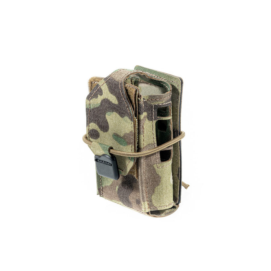 Raptor Tactical PMR Baofeng UV-5R Regular