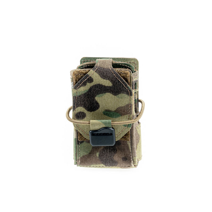 Raptor Tactical PMR Baofeng UV-5R Regular