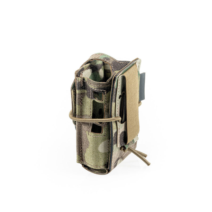 Raptor Tactical PMR Baofeng UV-5R Regular