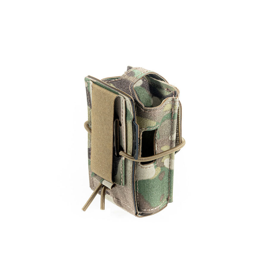 Raptor Tactical PMR Baofeng UV-5R Regular