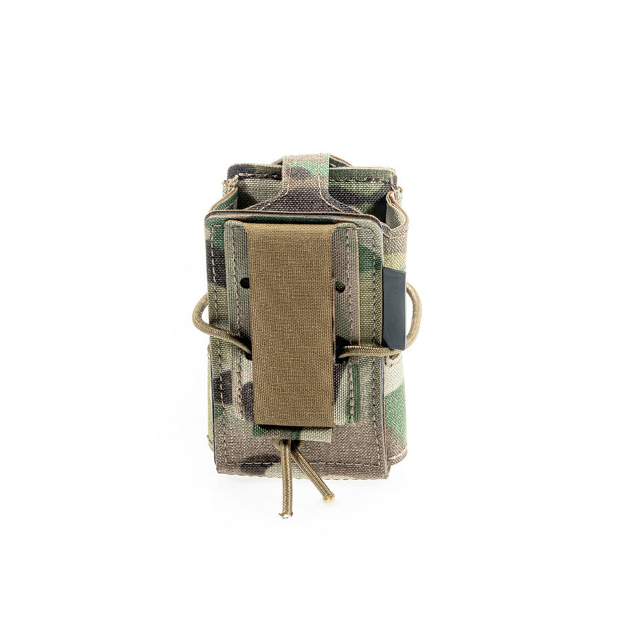 Raptor Tactical PMR Baofeng UV-5R Regular