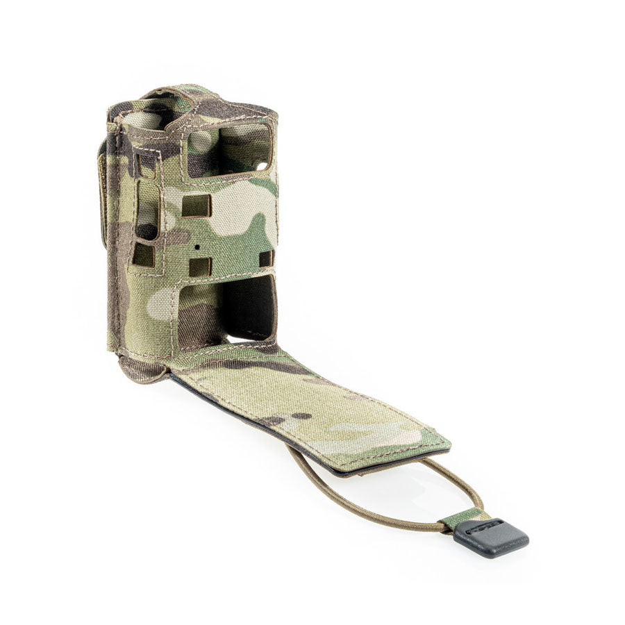 Raptor Tactical PMR Baofeng UV-5R Regular