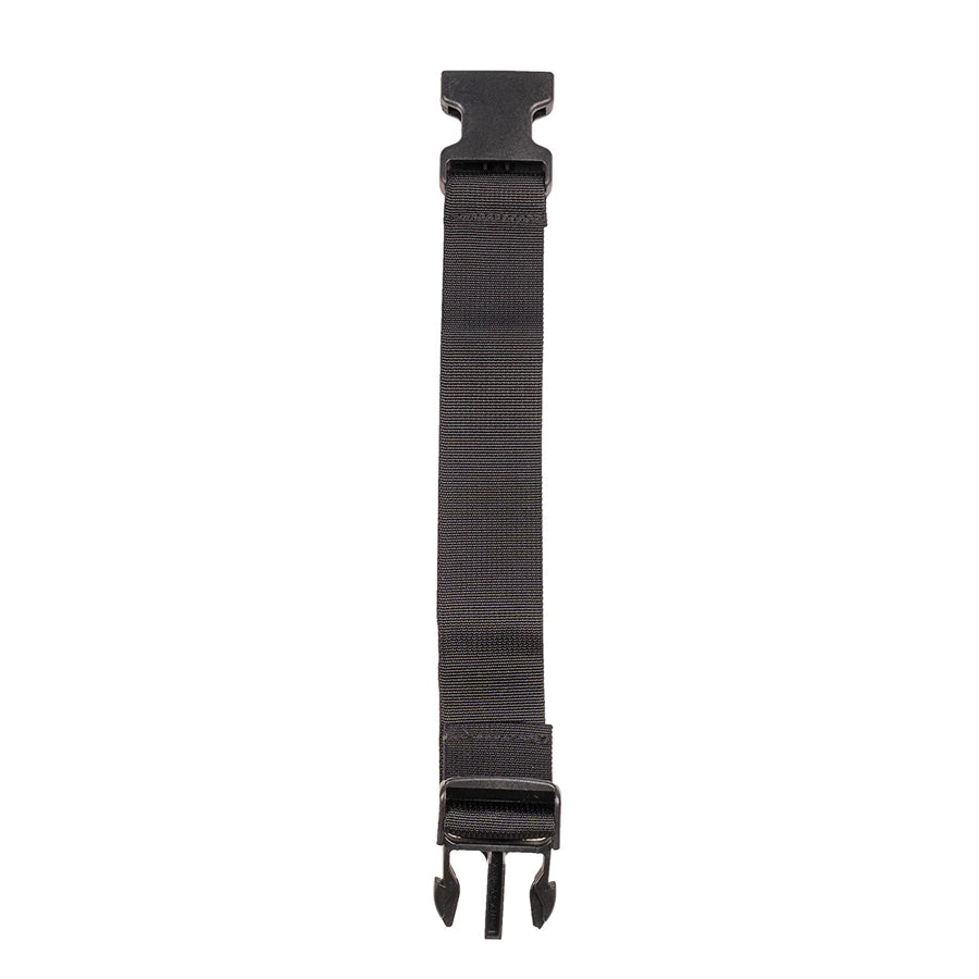 Eberlestock Bando Extension Strap