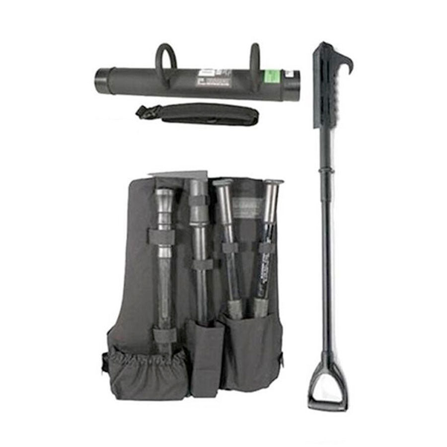 Blackhawk Dynamic Entry Kit #2