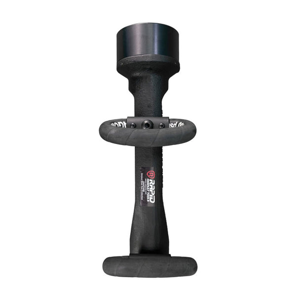 Rapid Assault Tools RatRam Door Breaching Battering Ram - Tactical Gear
