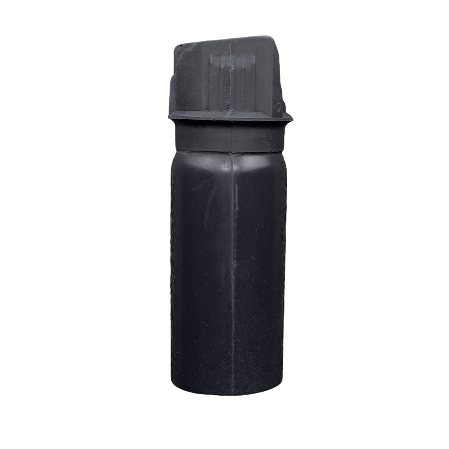 Blue Training Guns - MK3 Spray Color: Black