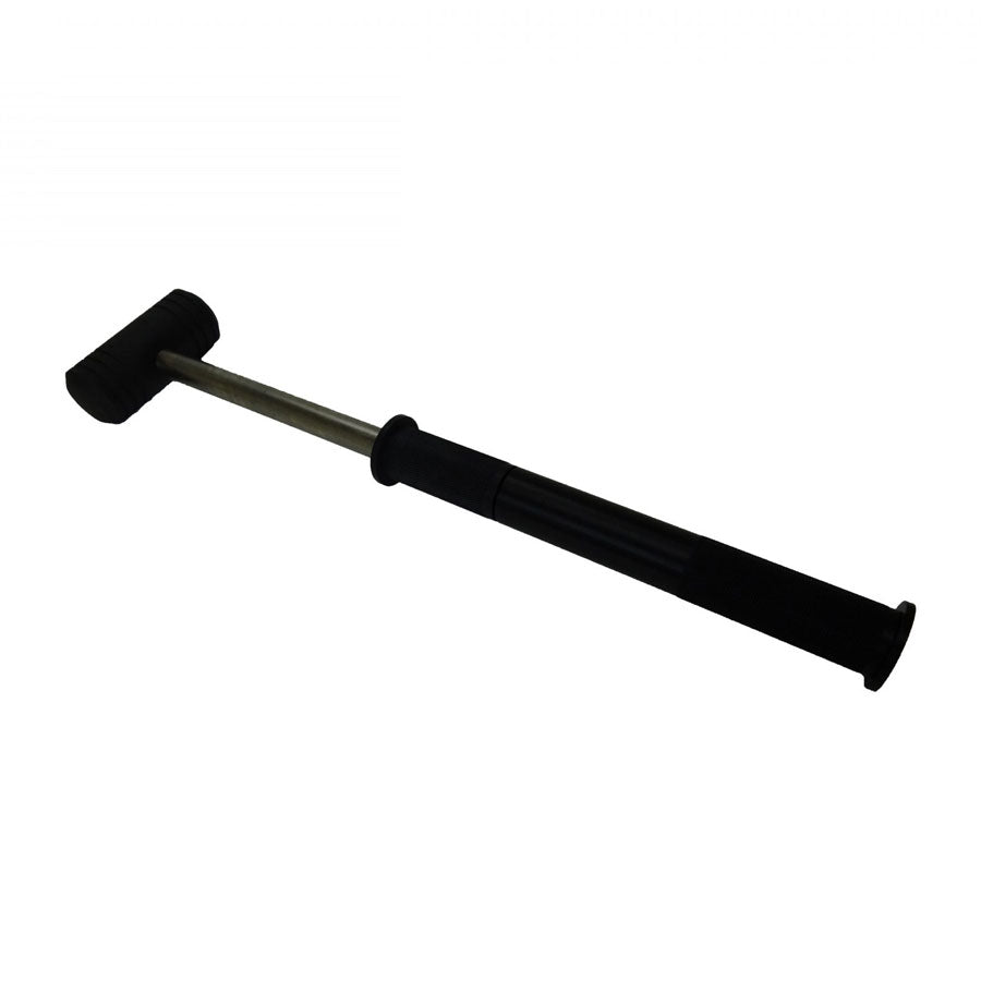 Bushido Tactical Collapsible Breaching Tool Sledge Hammer