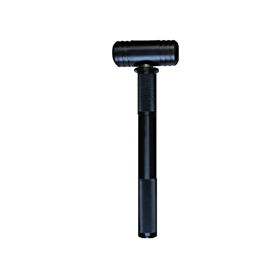 Bushido Tactical Collapsible Breaching Tool Sledge Hammer
