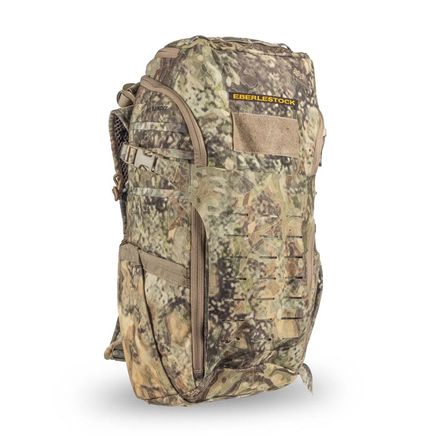 Eberlestock Bandit | Tactical Gear Australia
