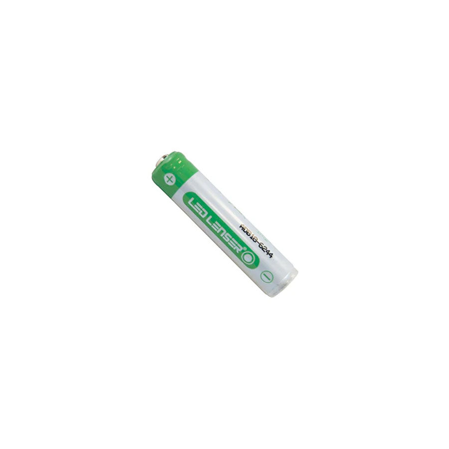 Ledlenser Rechargeable Battery 10440 320 mAh for P3R/M3R