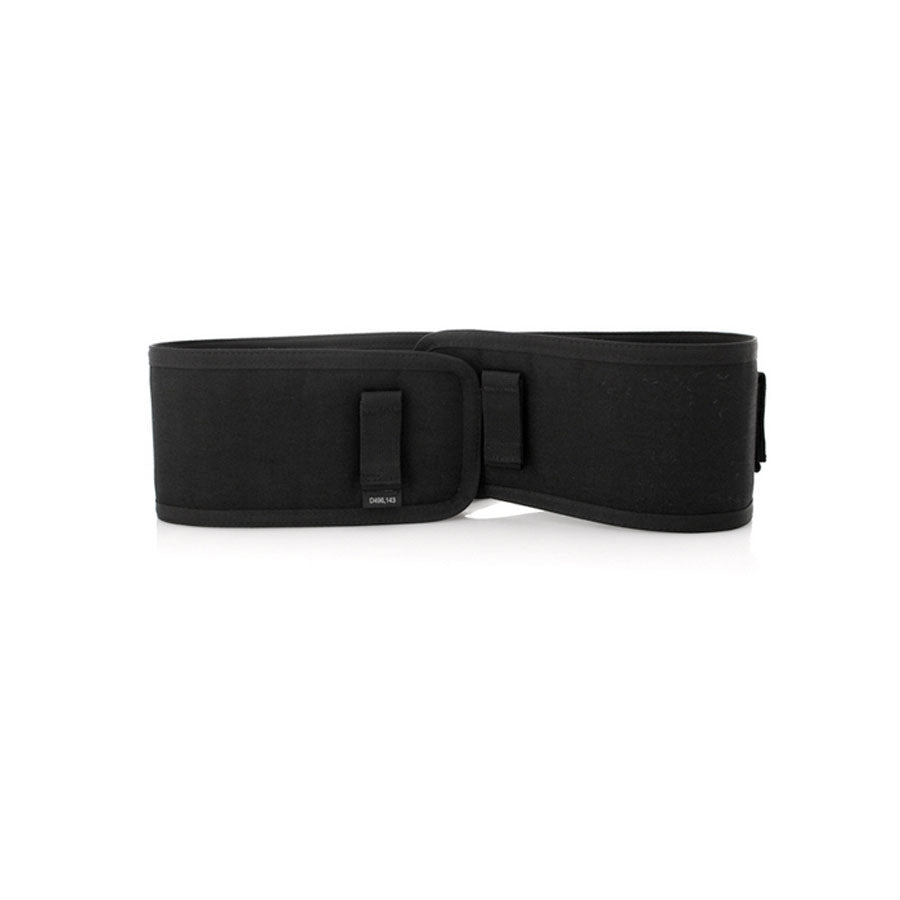 Blackhawk Belt Pad