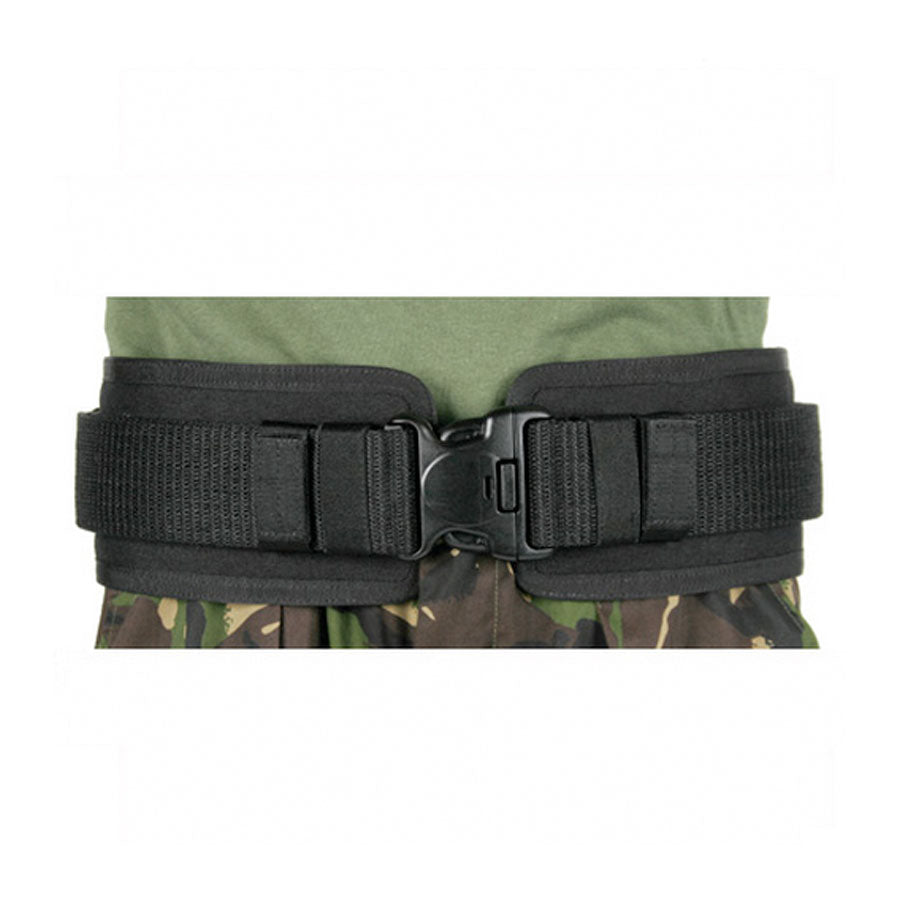 Blackhawk Belt Pad