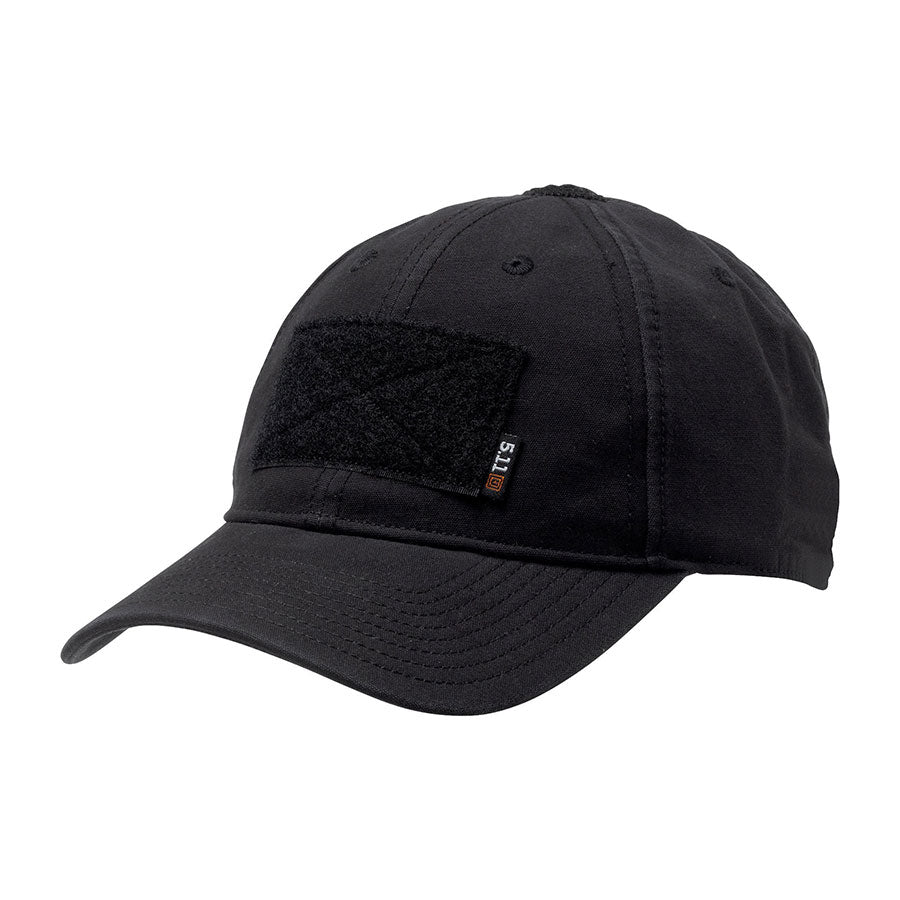 5.11 Tactical Flag Bearer Cap