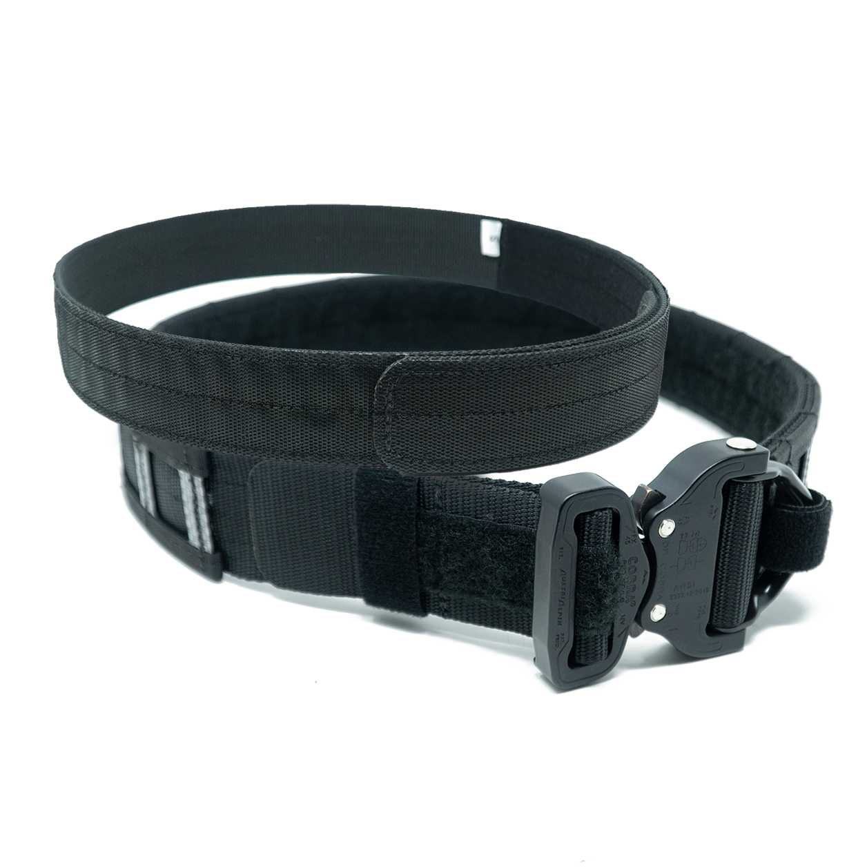 GBRS Group Assaulter Belt System V3 | Tactical Gear Australia