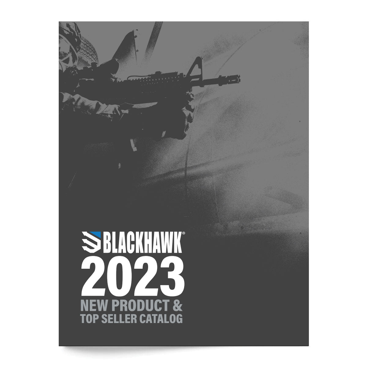 Blackhawk Digital Catalogue
