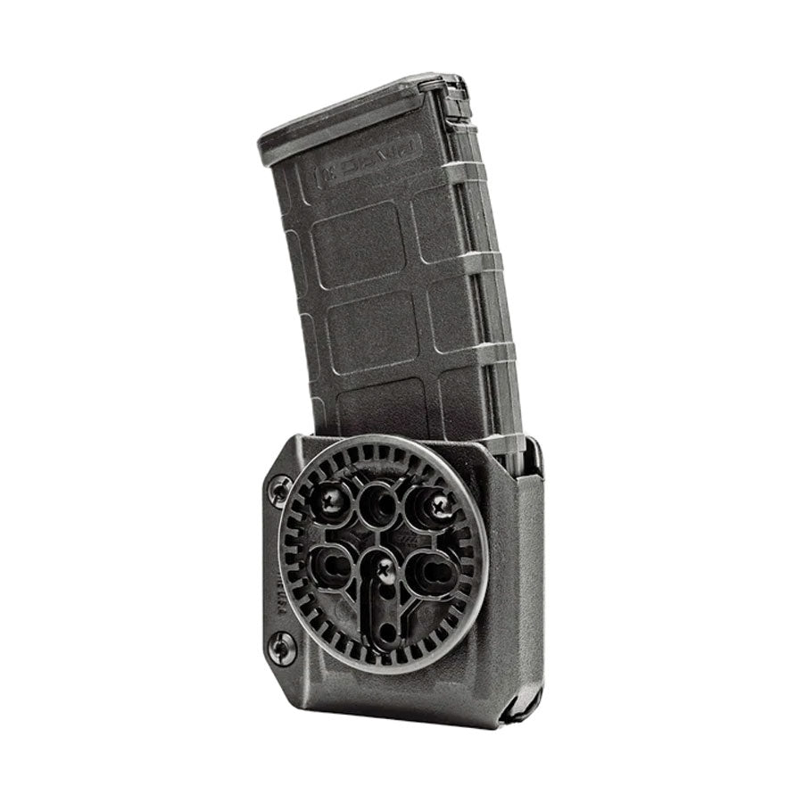 Blade-Tech Signature AR Mag Pouch Single Tactical Gear Australia Supplier Distributor Dealer