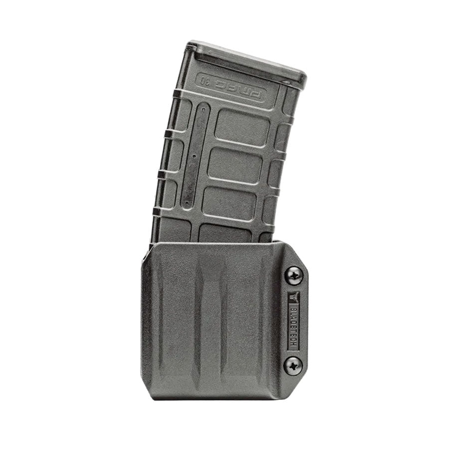 Blade-Tech Signature AR Mag Pouch Single Tactical Gear Australia Supplier Distributor Dealer