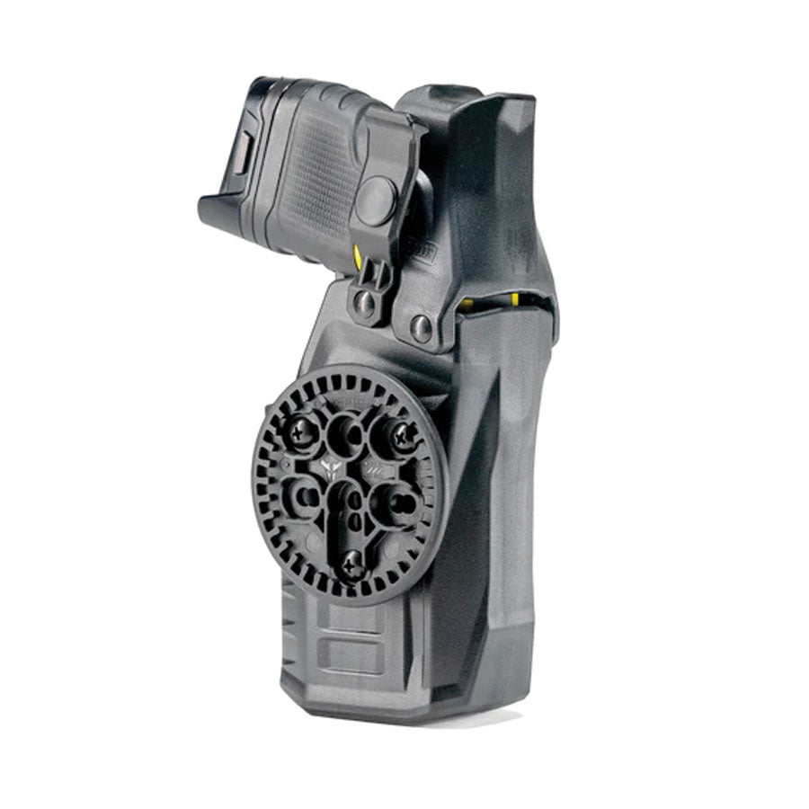 Blade-Tech Taser 10 Dusty Holsters Tactical Gear Australia Supplier Distributor Dealer