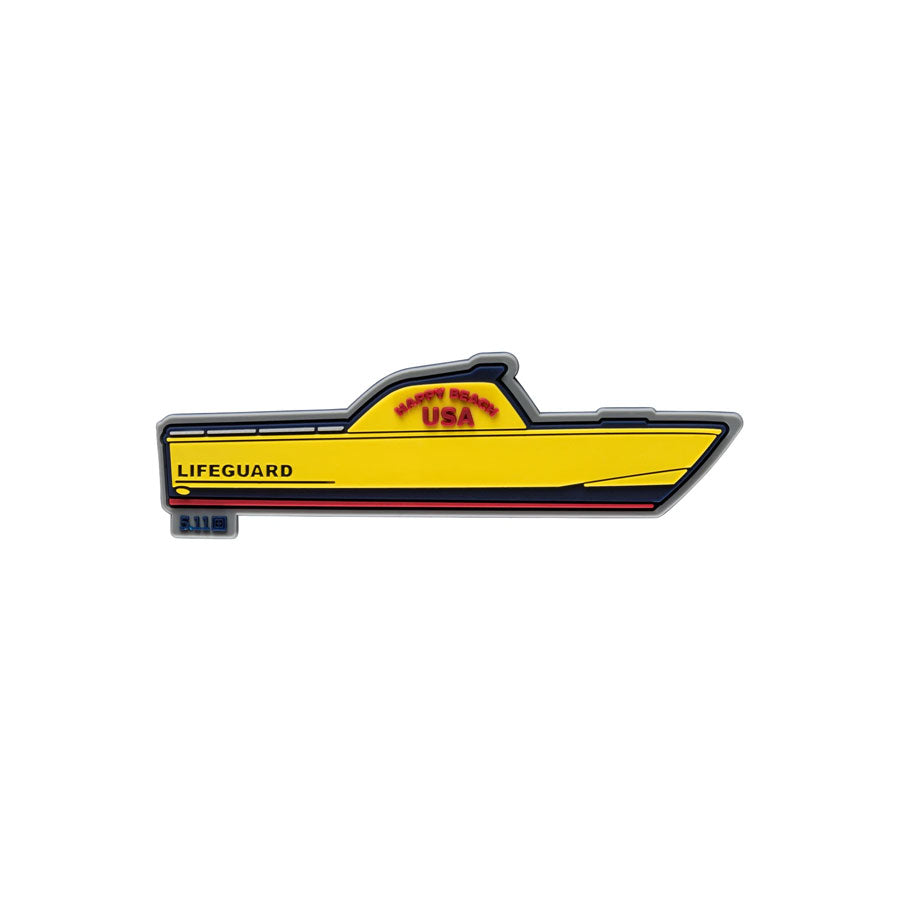 5.11 Tactical Lifeguard Boat Patch