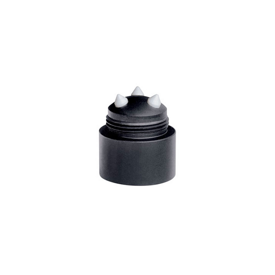 ASP BreakAway Subcap F Series Textured Black