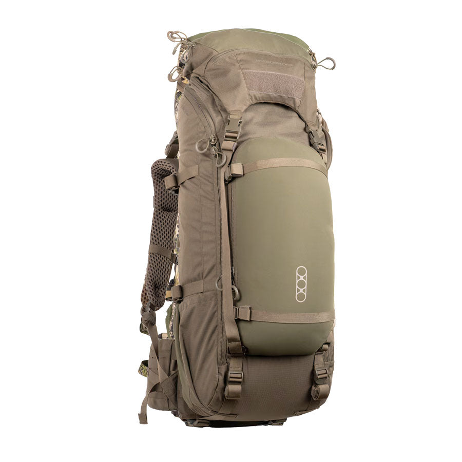 Eberlestock Brute 4500