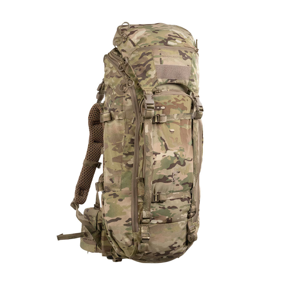 Eberlestock Brute 4500