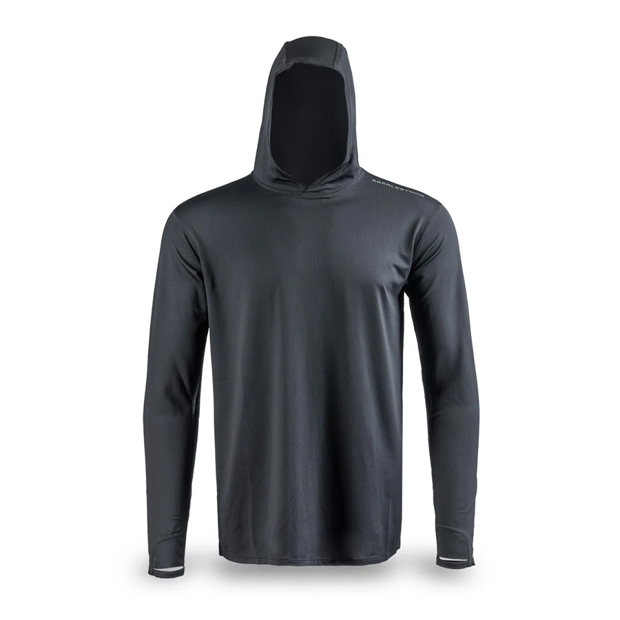 Eberlestock Cascade Performance Hoody