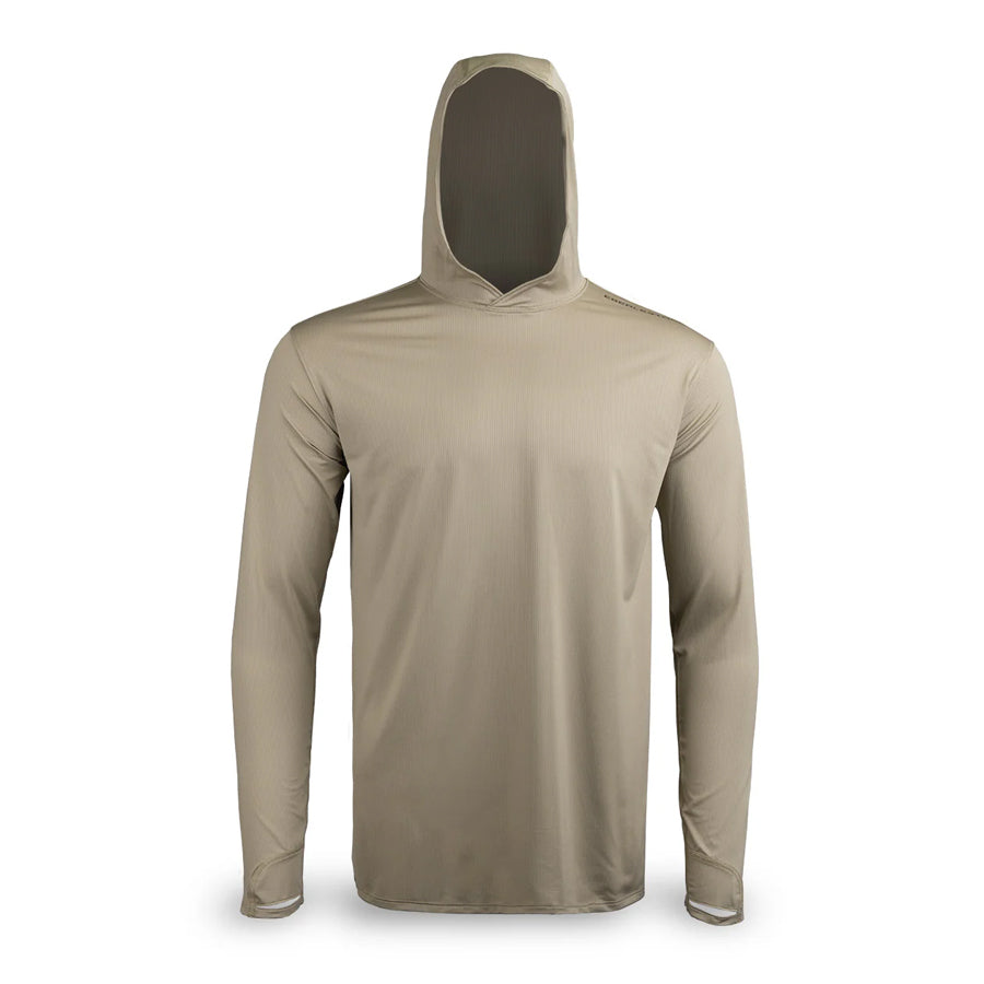 Eberlestock Cascade Performance Hoody