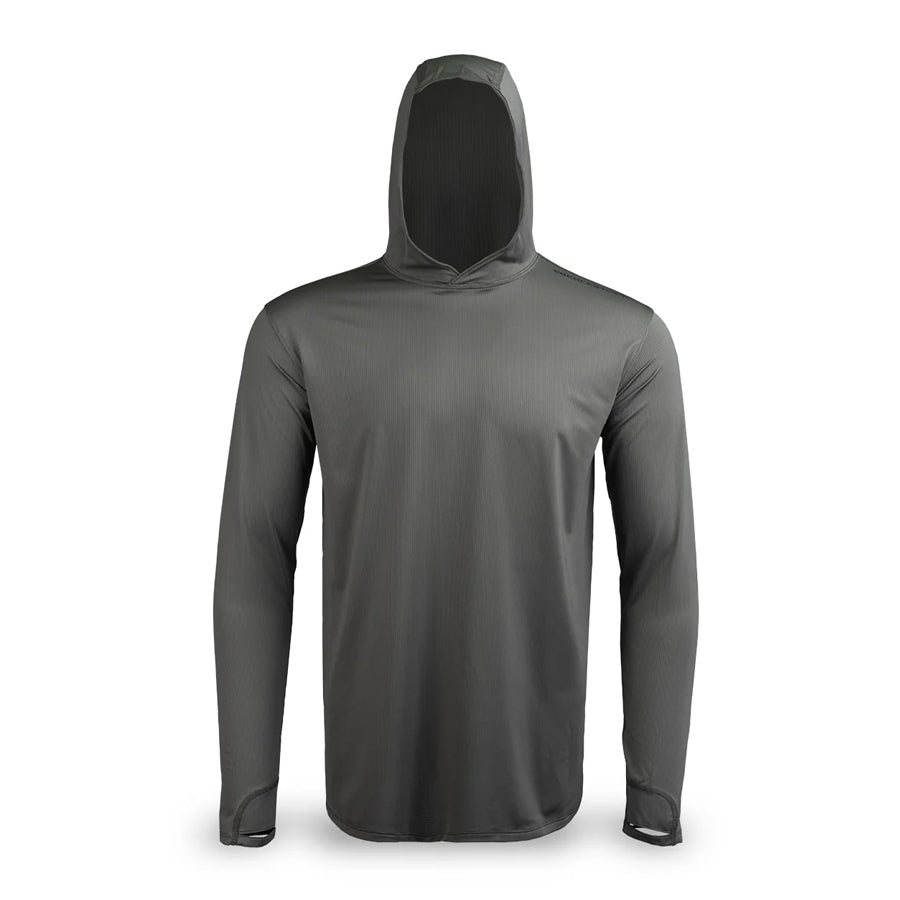 Eberlestock Cascade Performance Hoody