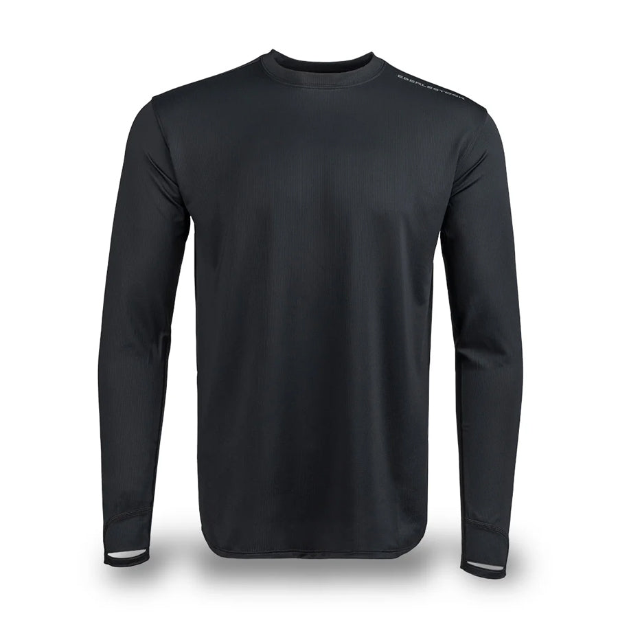 Eberlestock Cascade Performance Long Sleeve