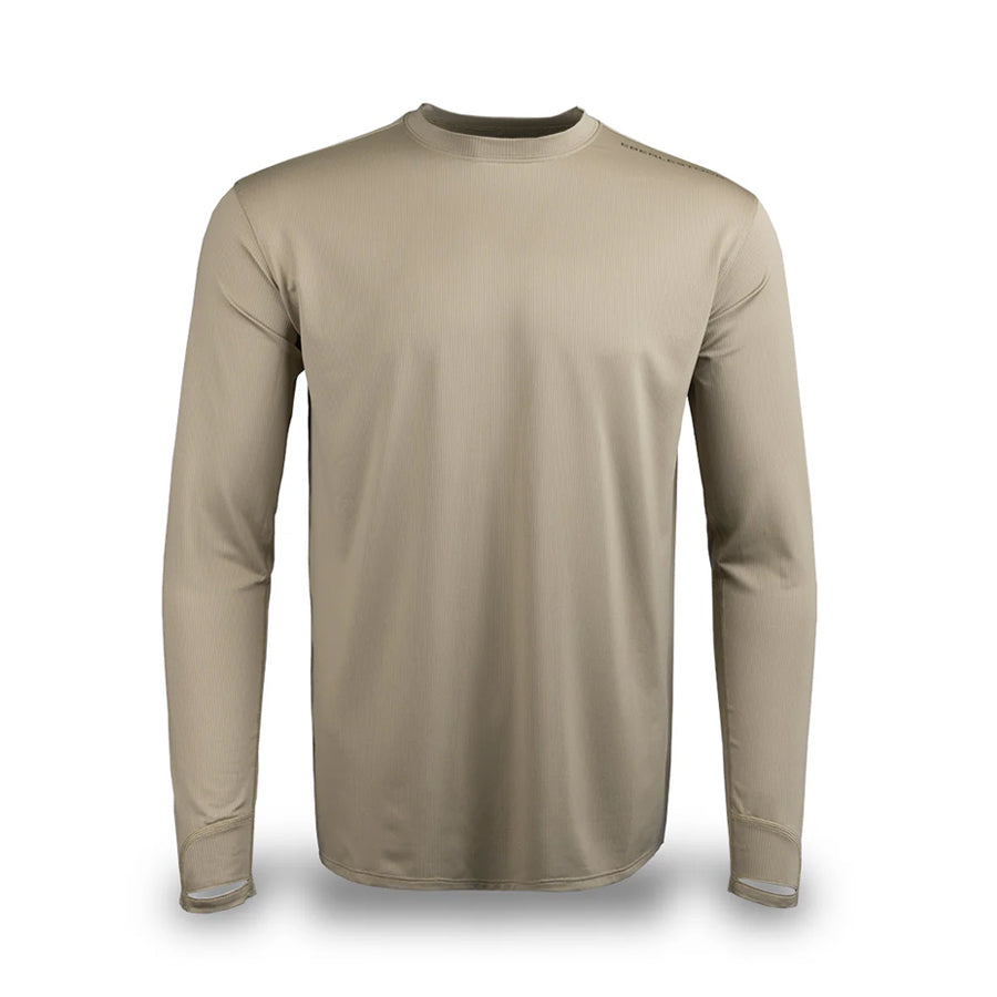 Eberlestock Cascade Performance Long Sleeve