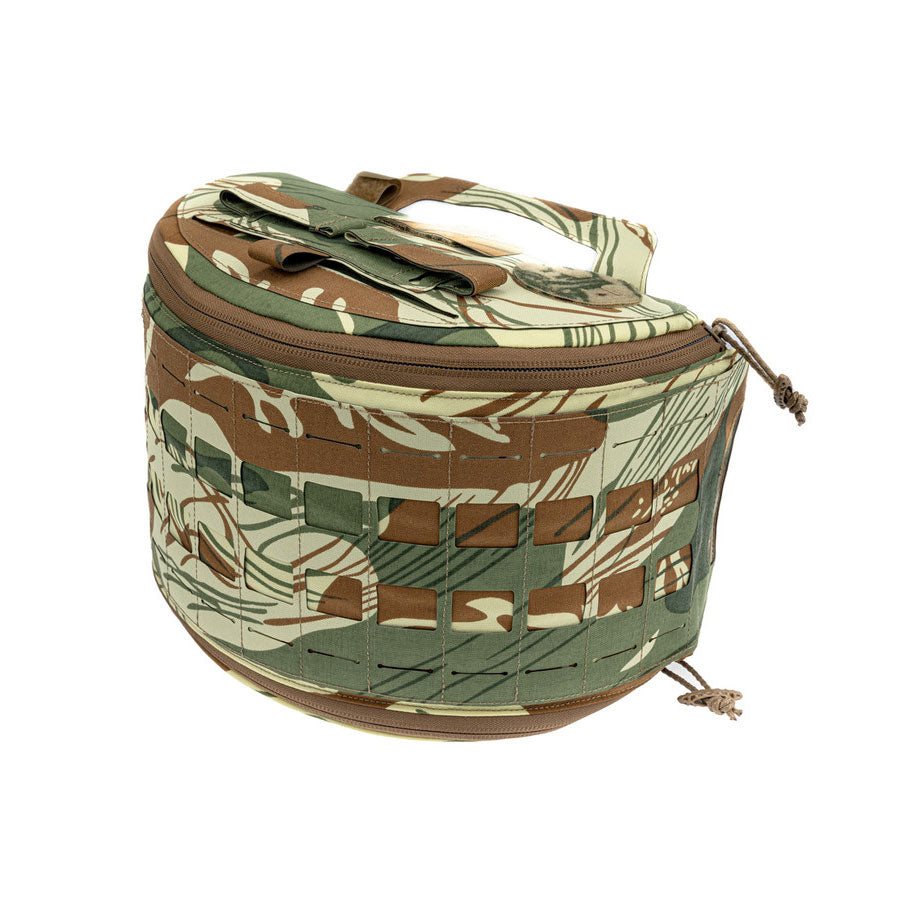 Raptor Tactical Voodoodoc Medical Bag