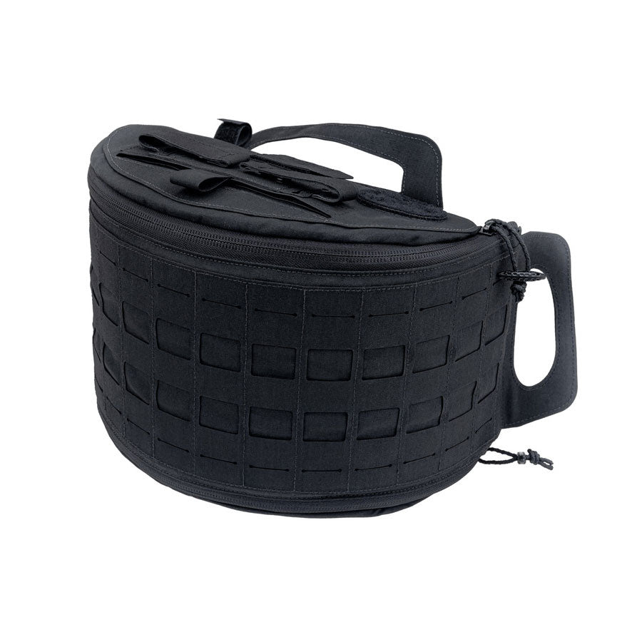 Raptor Tactical Voodoodoc Medical Bag