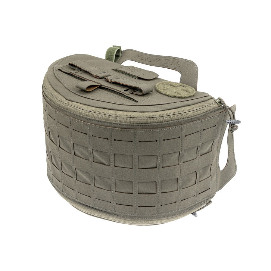 Raptor Tactical Voodoodoc Medical Bag