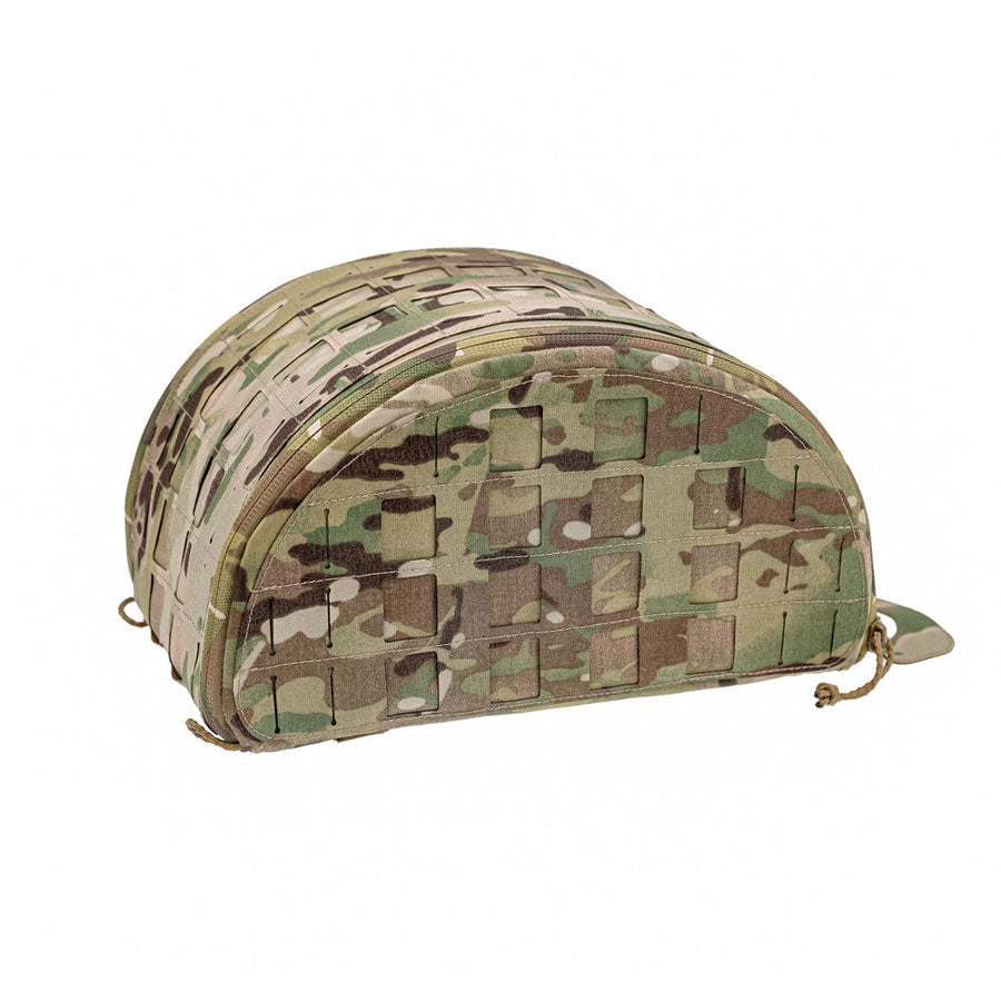 Raptor Tactical Voodoodoc Medical Bag